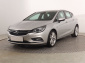 Opel Astra, 2018