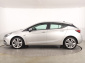 Opel Astra, 2018