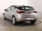 Opel Astra, 2018