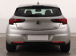 Opel Astra, 2018