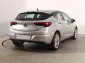Opel Astra, 2018