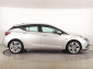 Opel Astra, 2018