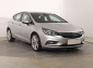 Opel Astra, 2018