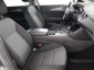 Opel Insignia, 2019