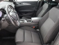 Opel Insignia, 2019