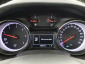 Opel Insignia, 2019