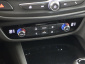 Opel Insignia, 2019