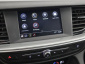Opel Insignia, 2019
