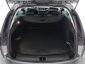 Opel Insignia, 2019