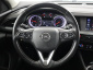 Opel Insignia, 2019
