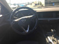 Opel Insignia, 2019