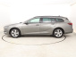 Opel Insignia, 2019