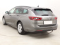 Opel Insignia, 2019