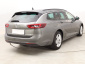 Opel Insignia, 2019