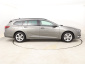 Opel Insignia, 2019