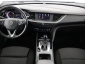 Opel Insignia, 2019