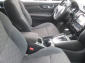 Nissan Qashqai, 2015