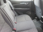 Nissan Qashqai, 2015
