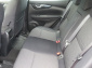 Nissan Qashqai, 2015