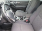 Nissan Qashqai, 2015