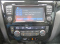 Nissan Qashqai, 2015