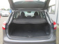 Nissan Qashqai, 2015