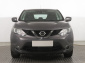 Nissan Qashqai, 2015