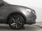 Nissan Qashqai, 2015