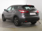 Nissan Qashqai, 2015