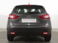 Nissan Qashqai, 2015