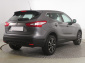Nissan Qashqai, 2015