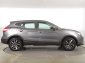 Nissan Qashqai, 2015