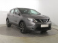 Nissan Qashqai, 2015