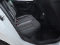 Škoda Kamiq, 2020