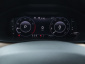 Škoda Kamiq, 2020
