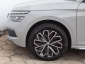 Škoda Kamiq, 2020