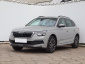 Škoda Kamiq, 2020