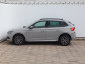 Škoda Kamiq, 2020