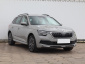 Škoda Kamiq, 2020