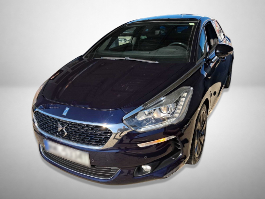 DS 5