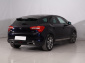DS 5, 2016