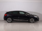 DS 5, 2016