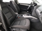 Audi A4, 2014