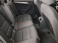 Audi A4, 2014