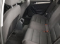 Audi A4, 2014
