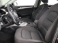 Audi A4, 2014