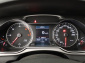 Audi A4, 2014
