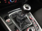 Audi A4, 2014
