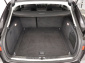 Audi A4, 2014