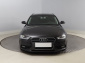 Audi A4, 2014